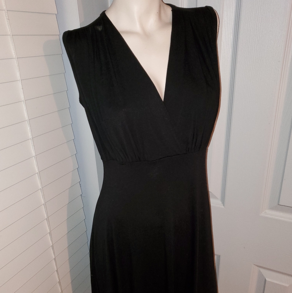 Maternity Dress